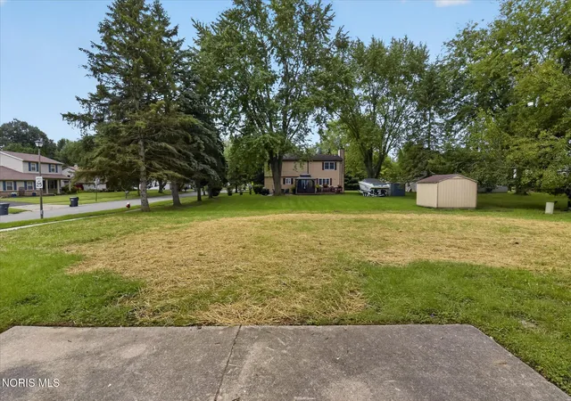 Photo 44 of Single family home for sale at 5637 Swan Crk Dr, Toledo, OH 43614 | MLS# 10013573 | Listing updated on 2026-10-12
