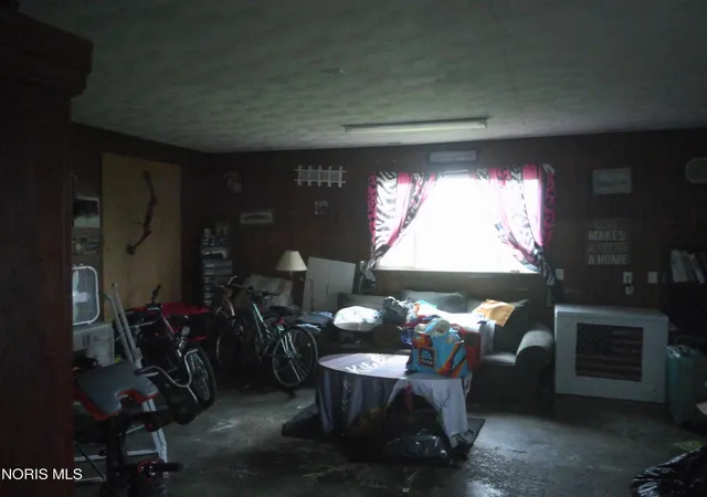 Photo 10 of Single family home for sale at 13797 State Route 18, Sherwood, OH 43556 | MLS# 10013546 | Listing updated on 2026-09-21