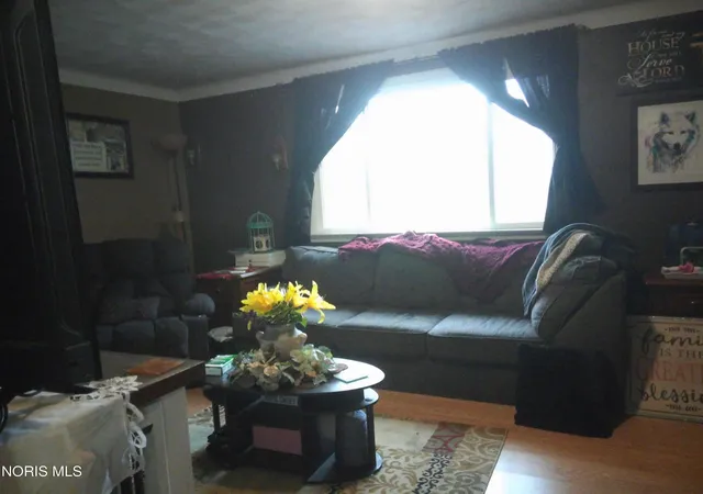 Photo 4 of Single family home for sale at 13797 State Route 18, Sherwood, OH 43556 | MLS# 10013546 | Listing updated on 2026-09-21