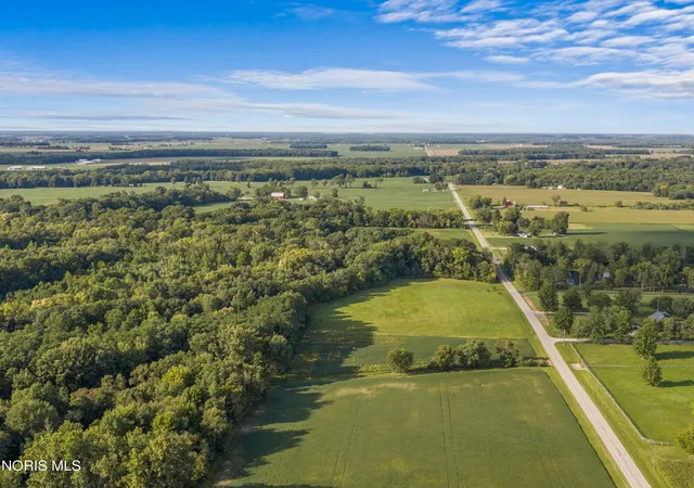 Photo 1 of Land for sale at 0 Evansport Rd, Defiance, OH 43512 | MLS# 10013552 | Listing updated on 2026-09-17