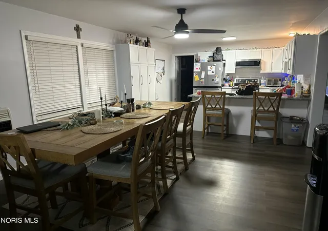 Photo 3 of Single family home for sale at 7651 Road 131, Paulding, OH 45879 | MLS# 10013736 | Listing updated on 2026-09-28