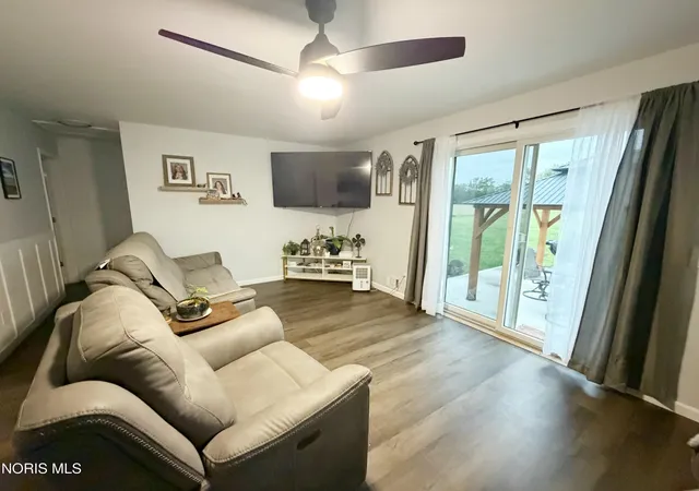 Photo 3 of Single family home for sale at 7651 Road 131, Paulding, OH 45879 | MLS# 10013736 | Listing updated on 2026-09-28