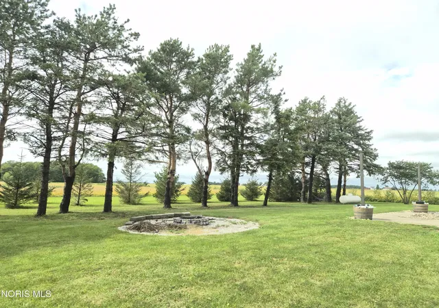 Photo 4 of Single family home for sale at B481 County Rd 10, Hamler, OH 43524 | MLS# 10013600 | Listing updated on 2026-09-18