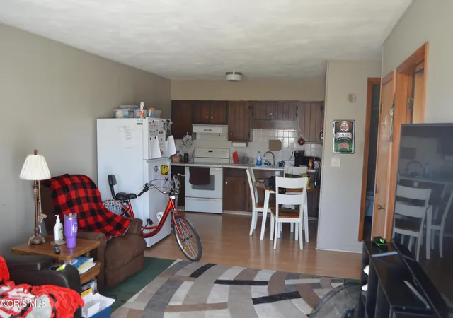 Photo 3 of Multi family home for sale at 312 W Wayne St, Paulding, OH 45879 | MLS# 10013602 | Listing updated on 2026-09-22