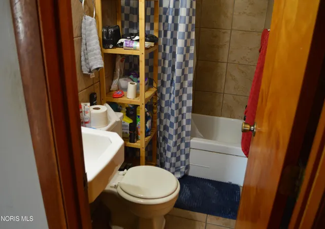 Photo 4 of House for sale at 312 W Wayne St, Paulding, OH 45879 | MLS# 10013602 | Listing updated on 2026-09-22