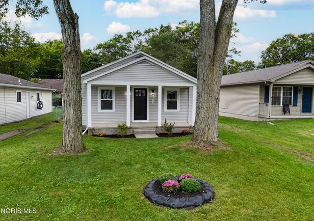 Photo 1 of Single family home for sale at 5513 Altsheler Dr, Sylvania, OH 43560 | MLS# 10013627 | Listing updated on 2026-09-22