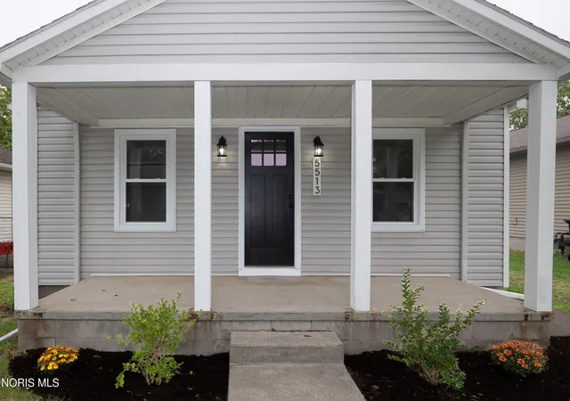 Photo 3 of Single family home for sale at 5513 Altsheler Dr, Sylvania, OH 43560 | MLS# 10013627 | Listing updated on 2026-09-22