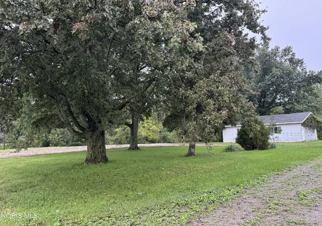 Photo 2 of Land for sale at 13722 Brindley Rd, Swanton, OH 43558 | MLS# 10013635 | Listing updated on 2026-09-30