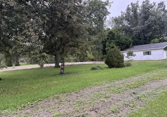Photo 3 of Land for sale at 13722 Brindley Rd, Swanton, OH 43558 | MLS# 10013635 | Listing updated on 2026-09-30