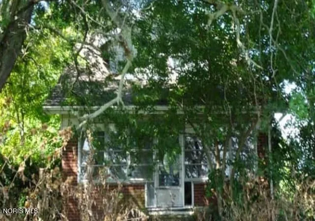 Single family home for sale at 2944 N Graytown Rd, Graytown, OH 43432 | MLS# 10013639