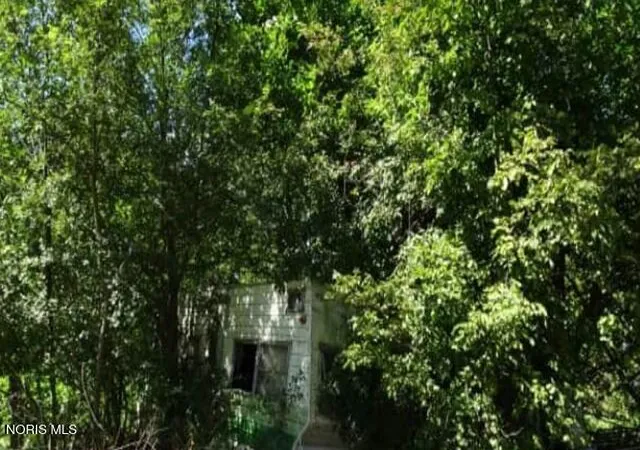 Photo 2 of Single family home for sale at 2944 N Graytown Rd, Graytown, OH 43432 | MLS# 10013639 | Listing updated on 2026-09-21