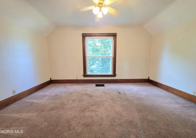 Photo 27 of Single family home for sale at 146 Stahl St, Bradner, OH 43406 | MLS# 10013640 | Listing updated on 2026-09-27