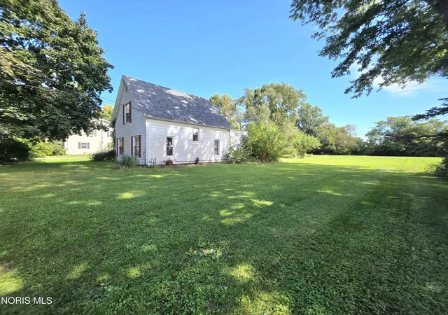 Photo 3 of Single family home for sale at 146 Stahl St, Bradner, OH 43406 | MLS# 10013640 | Listing updated on 2026-09-27