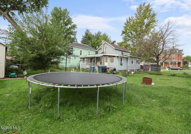 Photo 3 of Sale Pending at 435 4th Street, Fremont, OH 43420 | MLS# 10013721 | Listing updated on 2026-09-28