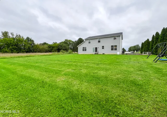 Photo 44 of Single family home for sale at 27821 Schriber St, Walbridge, OH 43465 | MLS# 10013697 | Listing updated on 2026-10-05