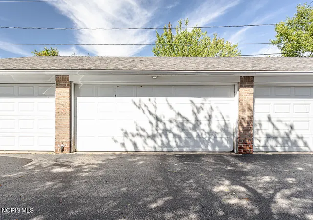 Photo 37 of Condo for sale at 5146 Regency Dr #2, Toledo, OH 43615 | MLS# 10013669 | Listing updated on 2026-10-06
