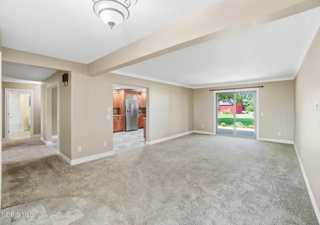Photo 2 of Single family home for sale at 5033 Road O, Pandora, OH 45877 | MLS# 10013737 | Listing updated on 2026-10-20