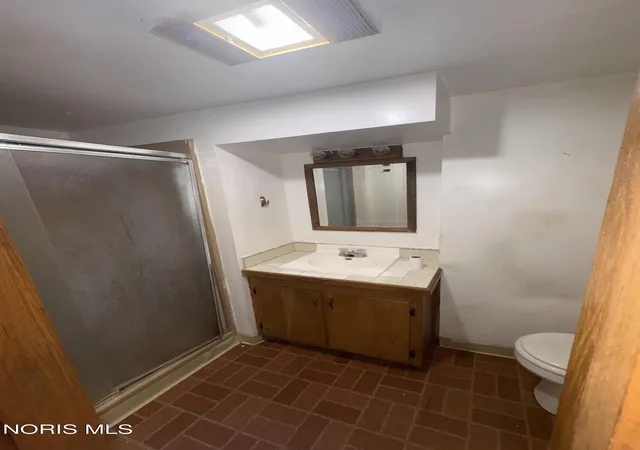 Photo 4 of Single family home for sale at 212 Kaufman St, Holgate, OH 43527 | MLS# 10013740 | Listing updated on 2026-10-23