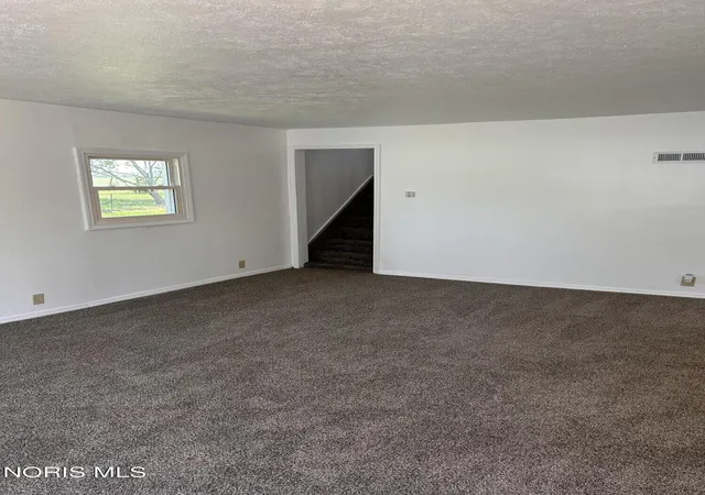 Photo 1 of Single family home for sale at 314 Woodville St, Edon, OH 43518 | MLS# 10013796 | Listing updated on 2026-10-14