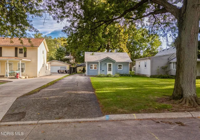 Photo 3 of Single family home for sale at 3068 123rd Street, Toledo, OH 43611 | MLS# 10013708 | Listing updated on 2026-10-07