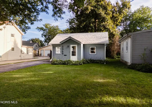 Photo 3 of Single family home for sale at 3068 123rd Street, Toledo, OH 43611 | MLS# 10013708 | Listing updated on 2026-10-07