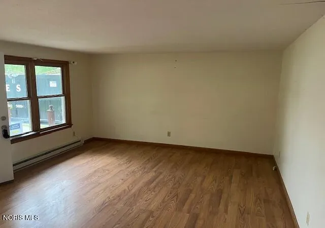 Photo 3 of Single family home for sale at 13540 Nancy St, Paulding, OH 45879 | MLS# 10013711 | Listing updated on 2026-09-21