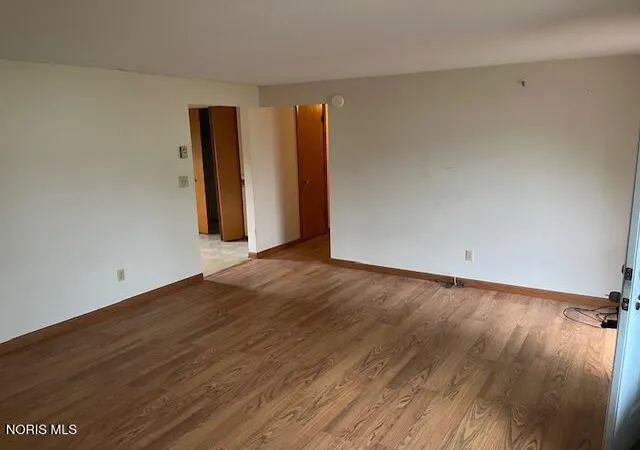 Photo 4 of Single family home for sale at 13540 Nancy St, Paulding, OH 45879 | MLS# 10013711 | Listing updated on 2026-09-21