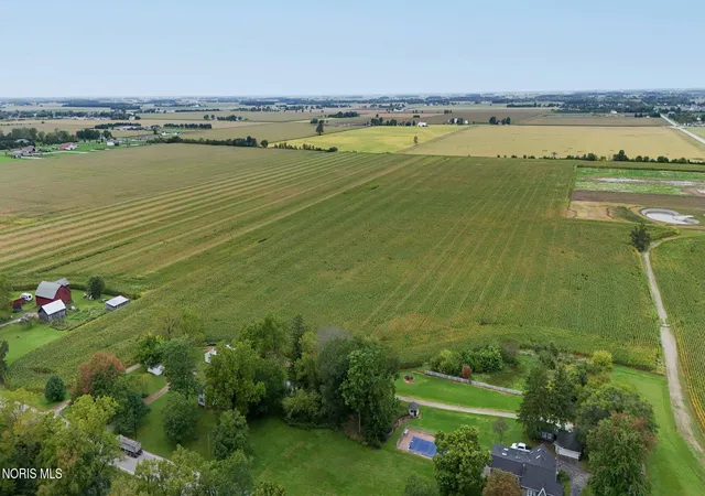 Photo 3 of Land for sale at 10230 Central Ave, Sylvania, OH 43560 | MLS# 10013823 | Listing updated on 2026-09-23