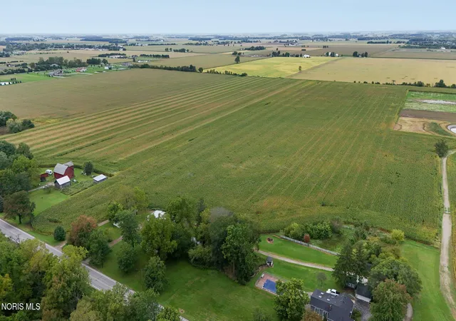 Photo 3 of Land for sale at 10230 Central Ave, Sylvania, OH 43560 | MLS# 10013823 | Listing updated on 2026-09-23