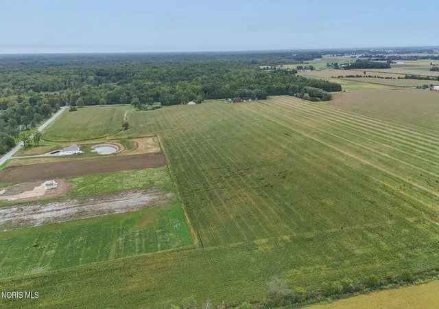Photo 4 of Land for sale at 10230 Central Ave, Sylvania, OH 43560 | MLS# 10013823 | Listing updated on 2026-09-23