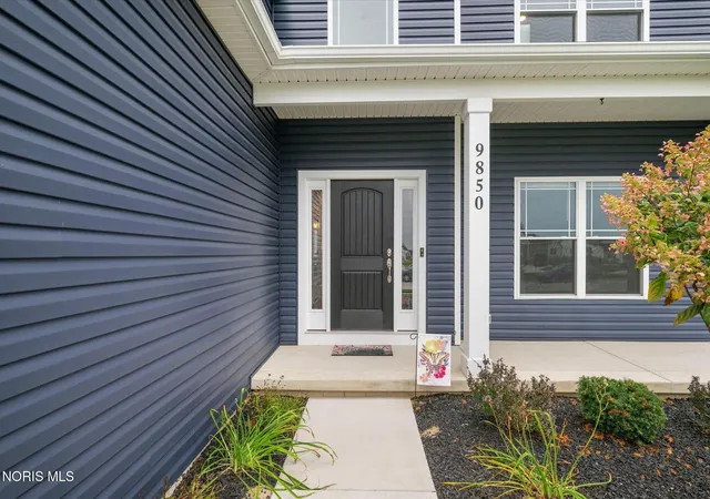 Photo 4 of Single family home for sale at 9850 Harrier Cir, Sylvania, OH 43560 | MLS# 10013792 | Listing updated on 2026-10-05