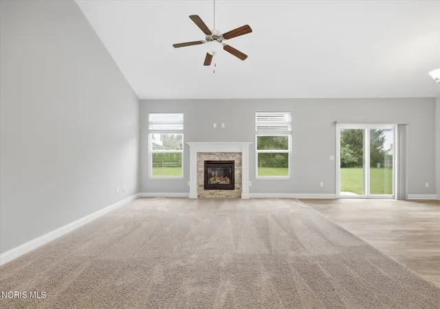 Photo 2 of Single family home for sale at 3631 N Mccord Rd, Toledo, OH 43617 | MLS# 10013856 | Listing updated on 2026-10-09
