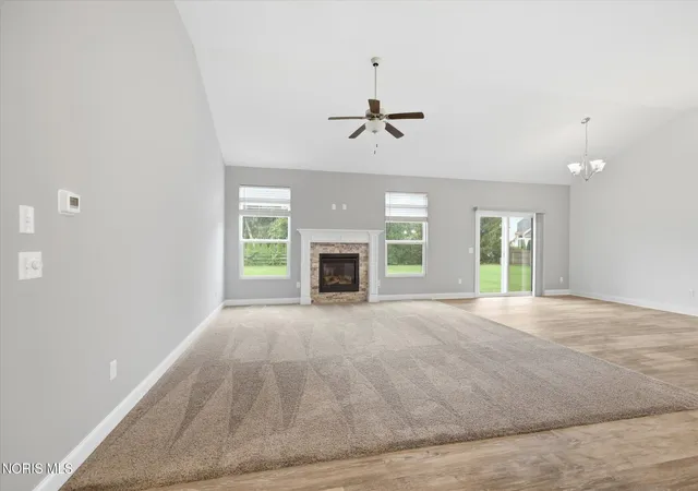 Photo 3 of Single family home for sale at 3631 N Mccord Rd, Toledo, OH 43617 | MLS# 10013856 | Listing updated on 2026-10-09