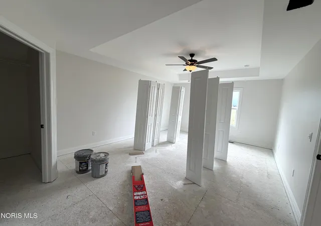 Photo 22 of Single family home for sale at 9841 Featherwood Ln, Sylvania, OH 43560 | MLS# 10013818 | Listing updated on 2026-10-05