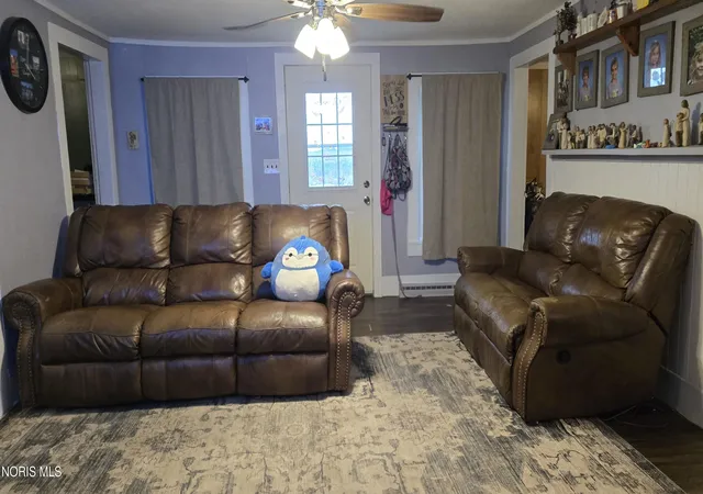 Photo 4 of Single family home for sale at 19361 Us 6, Napoleon, OH 43545 | MLS# 10013745 | Listing updated on 2026-10-06