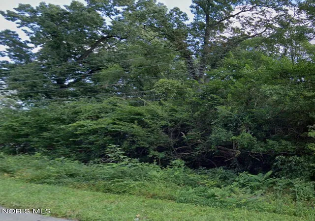 Photo 1 of Land for sale at 310 N Mccord Rd, Toledo, OH 43615 | MLS# 10013747 | Listing updated on 2026-10-06