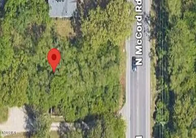 Photo 2 of Land for sale at 883 N Mccord Rd, Toledo, OH 43615 | MLS# 10013749 | Listing updated on 2026-10-06