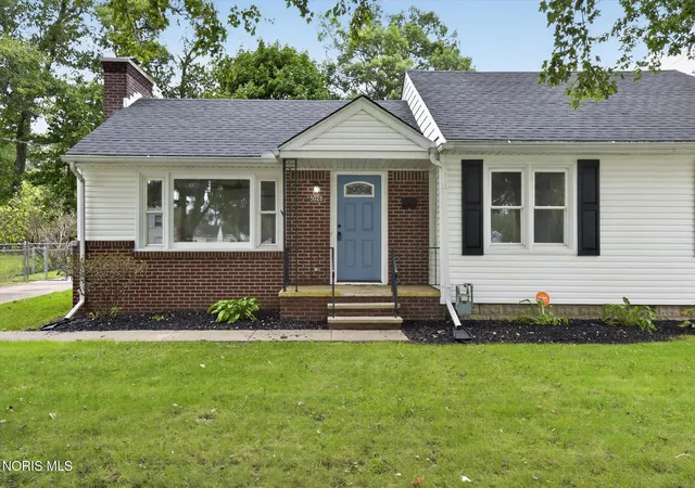 Photo 47 of Single family home for sale at 5028 Arbor Way, Sylvania, OH 43560 | MLS# 10013753 | Listing updated on 2026-10-05