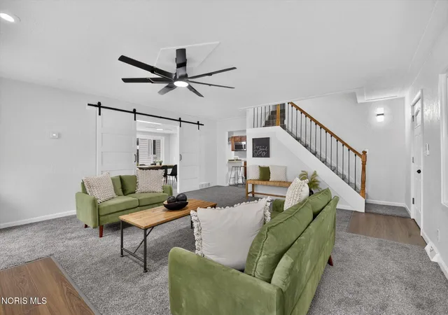Photo 4 of Single family home for sale at 5028 Arbor Way, Sylvania, OH 43560 | MLS# 10013753 | Listing updated on 2026-10-05