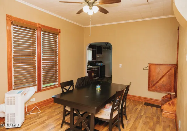 Photo 4 of Single family home for sale at 401 Summit St, Defiance, OH 43512 | MLS# 10013788 | Listing updated on 2026-09-30
