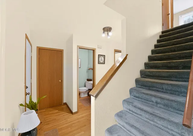 Photo 4 of Single family home for sale at 7414 Woodshire Ln, Holland, OH 43528 | MLS# 10013835 | Listing updated on 2026-10-06