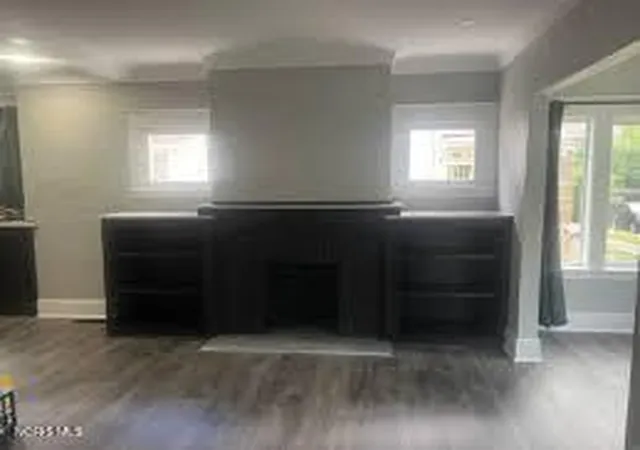 Photo 2 of Multi family home for sale at 259 Willard St, Toledo, OH 43605 | MLS# 10013765 | Listing updated on 2026-09-30