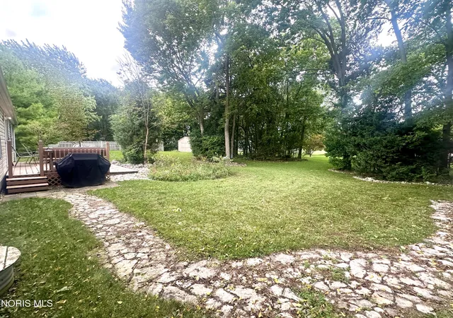 Photo 3 of Sale Pending at 4703 E Schoolhouse Rd, Port Clinton, OH 43452 | MLS# 10013759 | Listing updated on 2026-09-25
