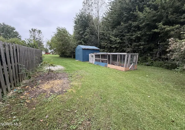 Photo 33 of Single family home for sale at 28565 Case St, Millbury, OH 43447 | MLS# 10013758 | Listing updated on 2026-10-06