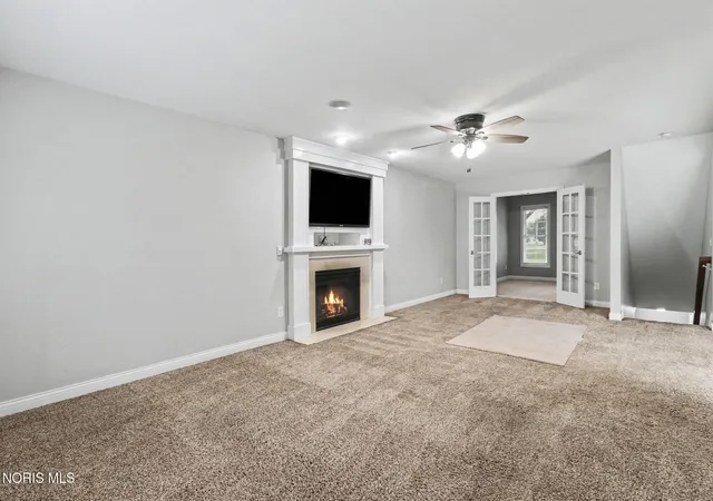 Photo 4 of Single family home for sale at 28565 Case St, Millbury, OH 43447 | MLS# 10013758 | Listing updated on 2026-10-06
