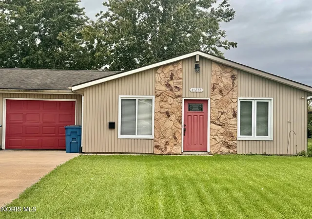 Photo 1 of Sale Pending at 1123 Cardinal Dr #Apt B, Bryan, OH 43506 | MLS# 10013763 | Listing updated on 2026-10-29