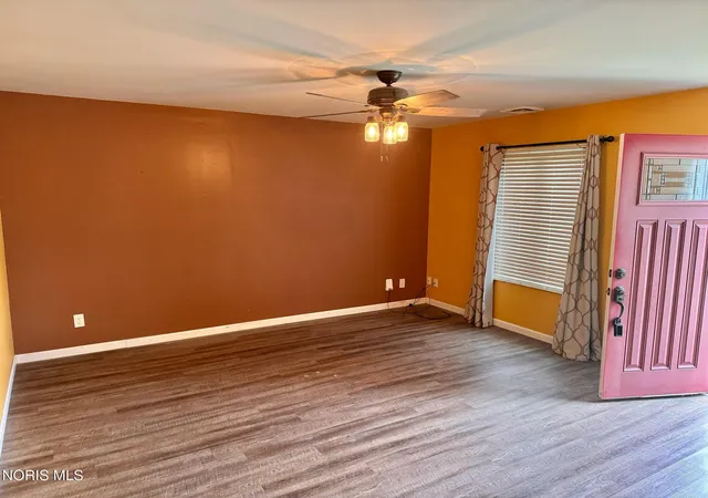 Photo 1 of Sale Pending at 1123 Cardinal Dr #Apt B, Bryan, OH 43506 | MLS# 10013763 | Listing updated on 2026-10-29