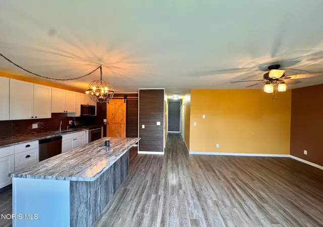 Photo 2 of Sale Pending at 1123 Cardinal Dr #Apt B, Bryan, OH 43506 | MLS# 10013763 | Listing updated on 2026-10-29