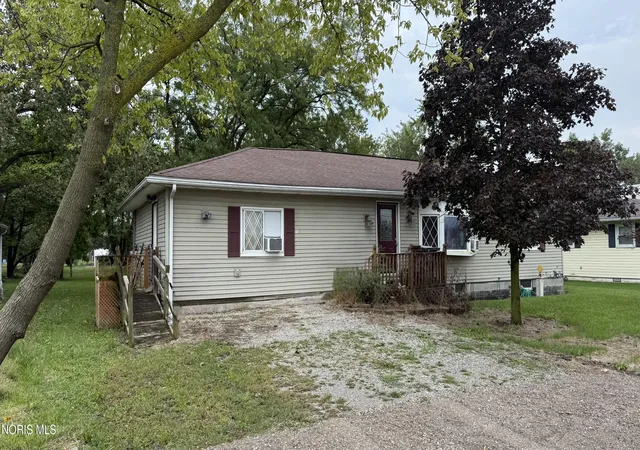 Photo 1 of Single family home for sale at 1125 Ottawa Ave, Defiance, OH 43512 | MLS# 10013777 | Listing updated on 2026-09-25