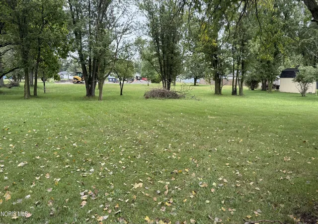 Photo 2 of Single family home for sale at 1125 Ottawa Ave, Defiance, OH 43512 | MLS# 10013777 | Listing updated on 2026-09-25